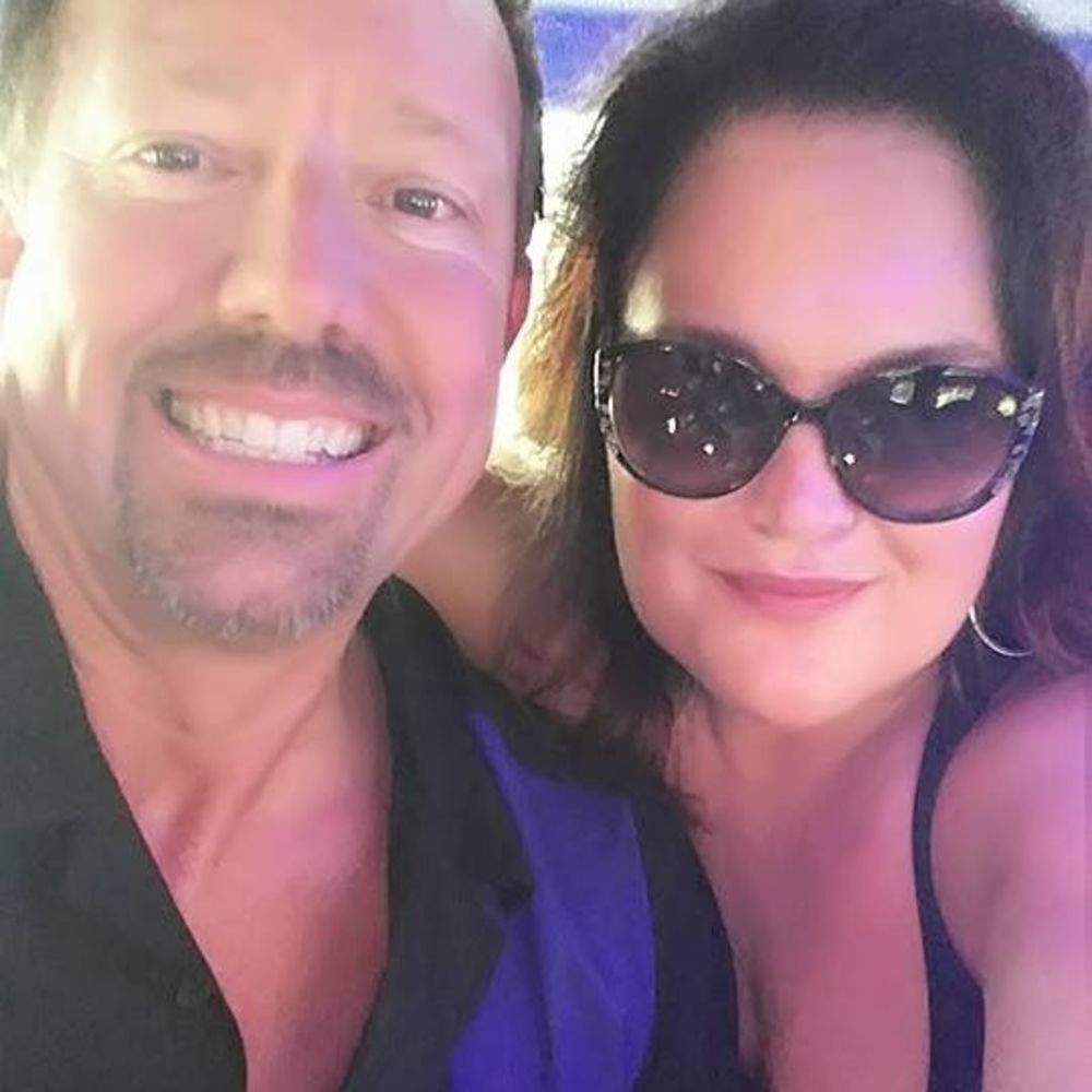 Meet your Posher, Joey